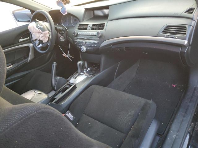 Photo 7 VIN: 1HGCS1B78AA009923 - HONDA ACCORD 