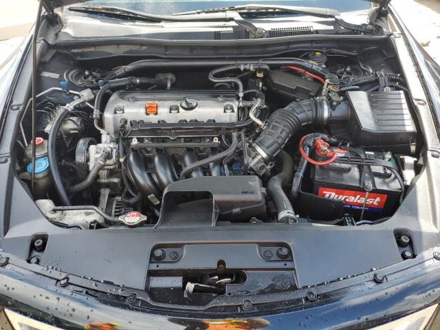 Photo 10 VIN: 1HGCS1B78AA016676 - HONDA ACCORD EX 