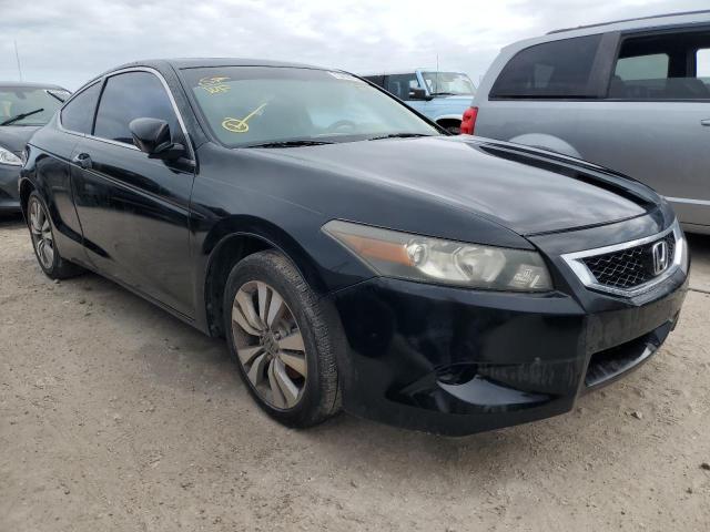 Photo 3 VIN: 1HGCS1B78AA016676 - HONDA ACCORD EX 