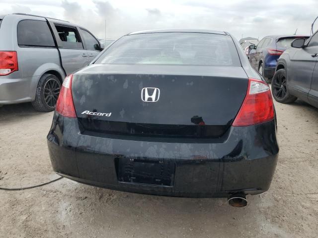 Photo 5 VIN: 1HGCS1B78AA016676 - HONDA ACCORD EX 