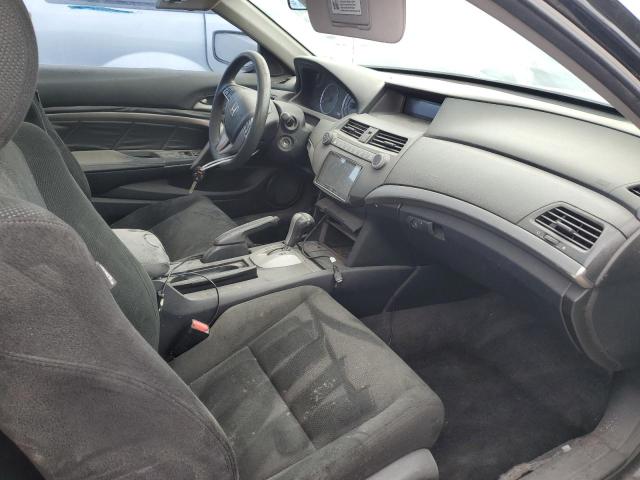 Photo 7 VIN: 1HGCS1B78AA016676 - HONDA ACCORD EX 