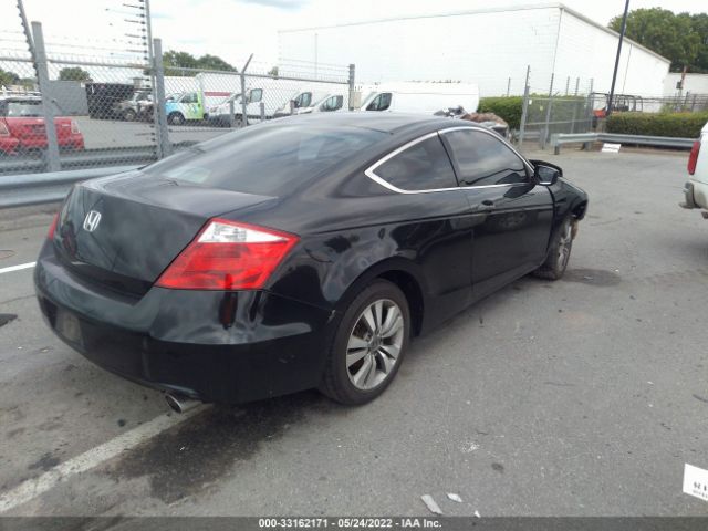 Photo 3 VIN: 1HGCS1B78AA020663 - HONDA ACCORD CPE 