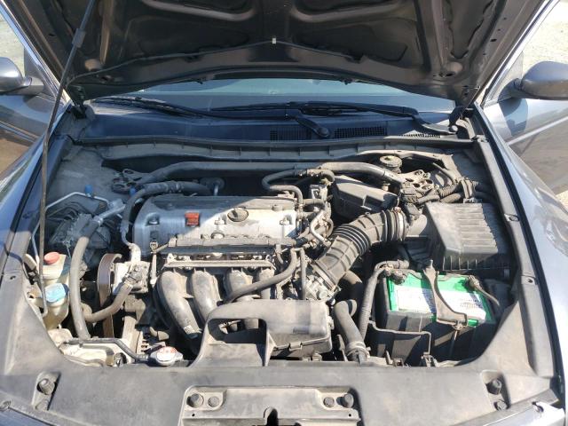 Photo 6 VIN: 1HGCS1B78BA005873 - HONDA ACCORD EX 