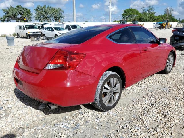 Photo 3 VIN: 1HGCS1B78BA006067 - HONDA ACCORD EX 