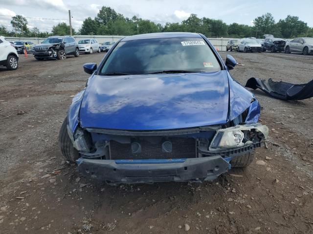 Photo 4 VIN: 1HGCS1B78BA007879 - HONDA ACCORD 