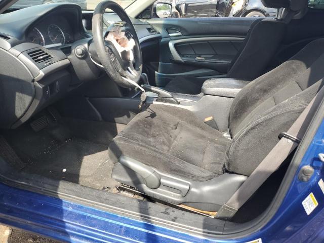 Photo 6 VIN: 1HGCS1B78BA007879 - HONDA ACCORD 