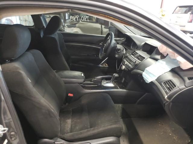 Photo 4 VIN: 1HGCS1B78BA008708 - HONDA ACCORD EX 