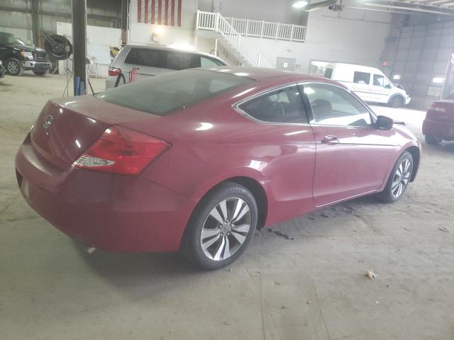 Photo 2 VIN: 1HGCS1B78CA010945 - HONDA ACCORD EX 