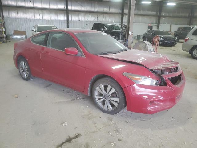 Photo 3 VIN: 1HGCS1B78CA010945 - HONDA ACCORD EX 