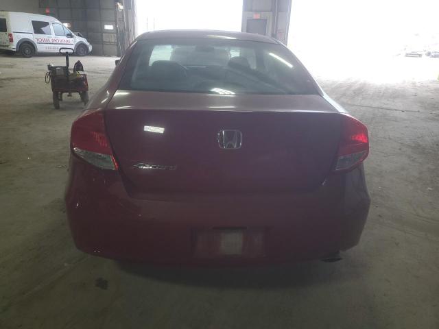 Photo 5 VIN: 1HGCS1B78CA010945 - HONDA ACCORD EX 