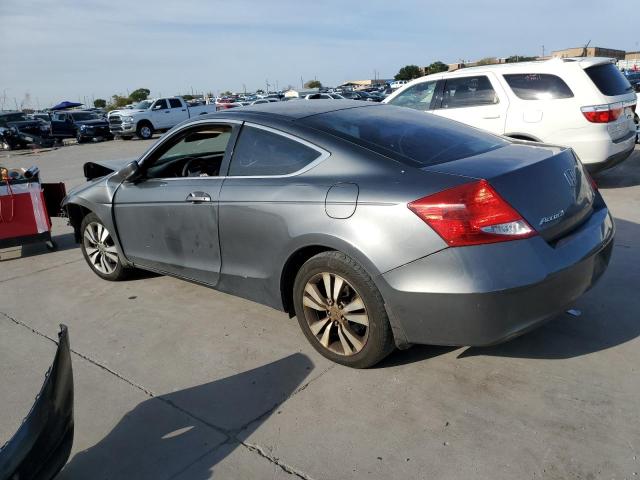 Photo 1 VIN: 1HGCS1B78CA015630 - HONDA ACCORD EX 