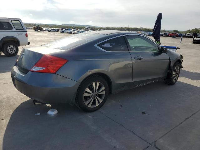 Photo 2 VIN: 1HGCS1B78CA015630 - HONDA ACCORD EX 