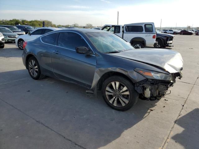 Photo 3 VIN: 1HGCS1B78CA015630 - HONDA ACCORD EX 