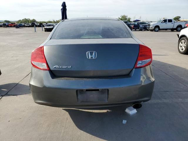 Photo 5 VIN: 1HGCS1B78CA015630 - HONDA ACCORD EX 