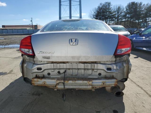 Photo 5 VIN: 1HGCS1B78CA020052 - HONDA ACCORD 