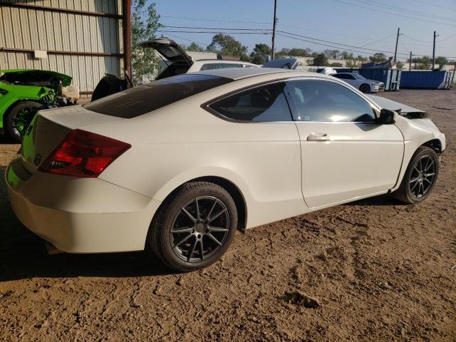 Photo 2 VIN: 1HGCS1B78CA020648 - HONDA ACCORD 