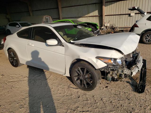 Photo 3 VIN: 1HGCS1B78CA020648 - HONDA ACCORD 