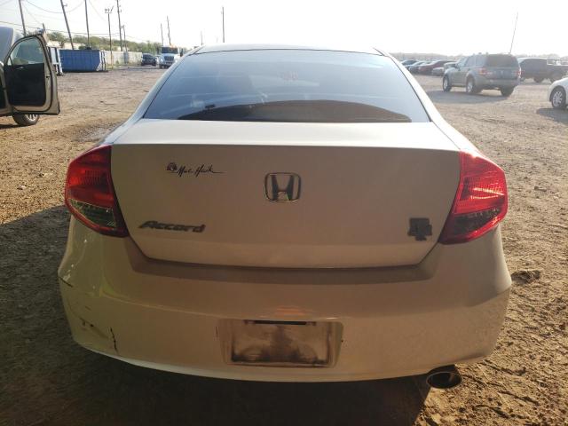 Photo 5 VIN: 1HGCS1B78CA020648 - HONDA ACCORD 