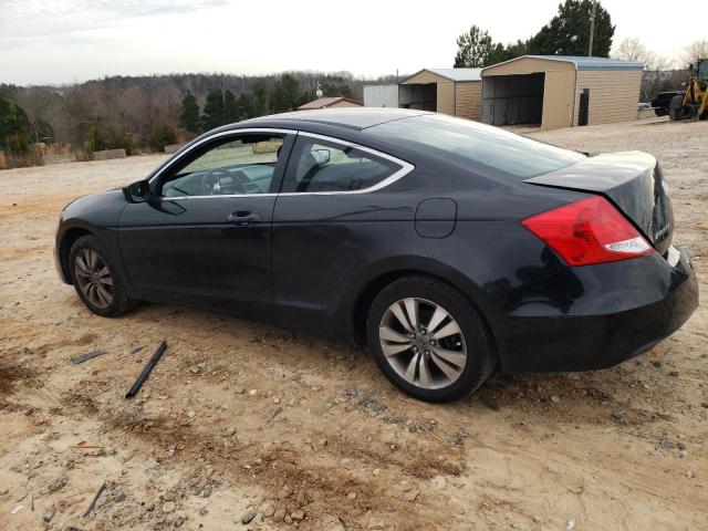 Photo 1 VIN: 1HGCS1B78CA023193 - HONDA ACCORD 