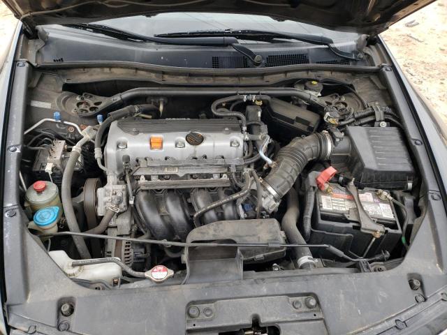 Photo 10 VIN: 1HGCS1B78CA023193 - HONDA ACCORD 