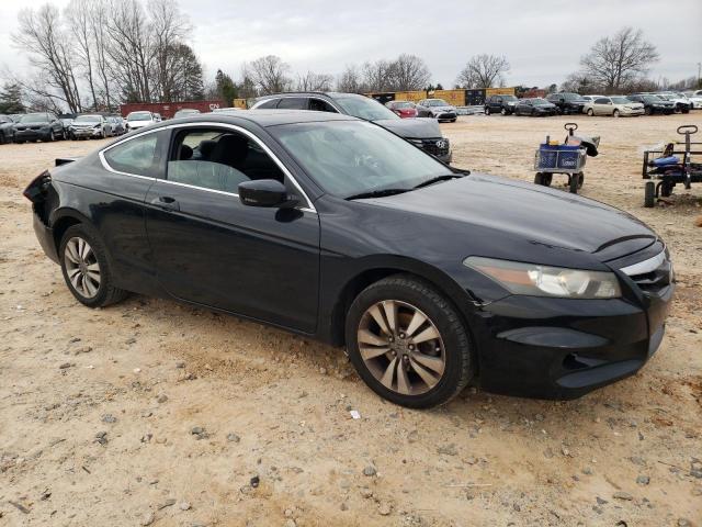 Photo 3 VIN: 1HGCS1B78CA023193 - HONDA ACCORD 