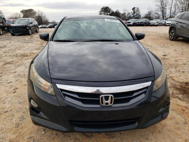 Photo 4 VIN: 1HGCS1B78CA023193 - HONDA ACCORD 