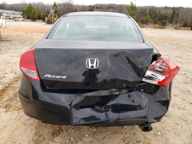 Photo 5 VIN: 1HGCS1B78CA023193 - HONDA ACCORD 