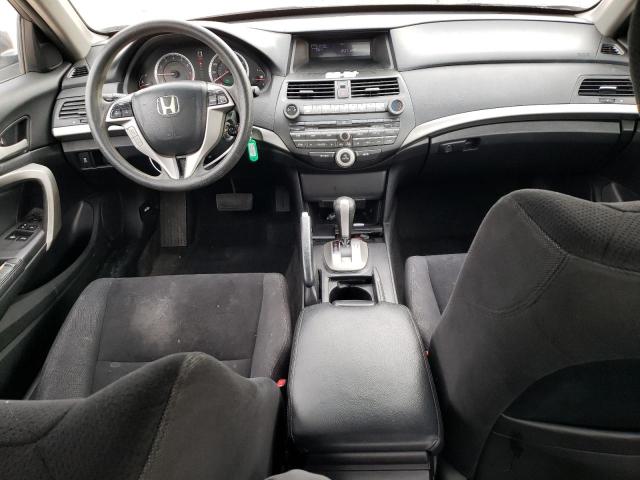 Photo 7 VIN: 1HGCS1B78CA023193 - HONDA ACCORD 