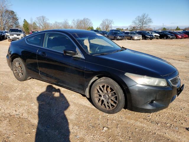 Photo 3 VIN: 1HGCS1B79AA008327 - HONDA ACCORD 