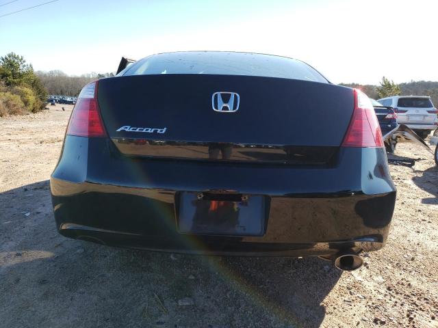 Photo 5 VIN: 1HGCS1B79AA008327 - HONDA ACCORD 