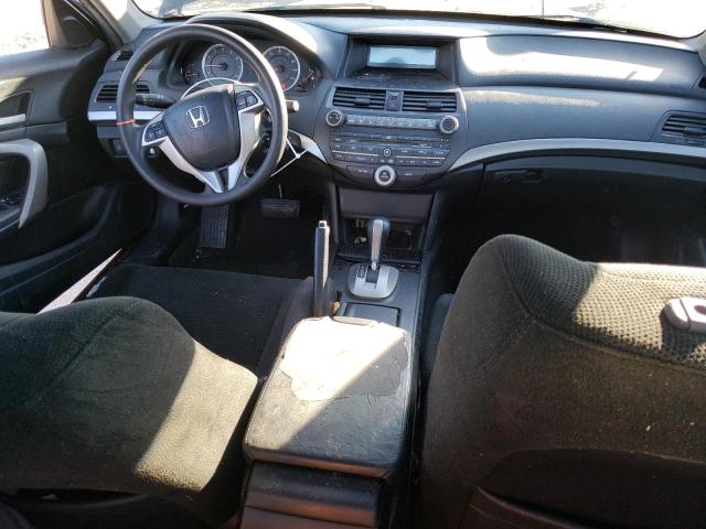 Photo 7 VIN: 1HGCS1B79AA008327 - HONDA ACCORD 