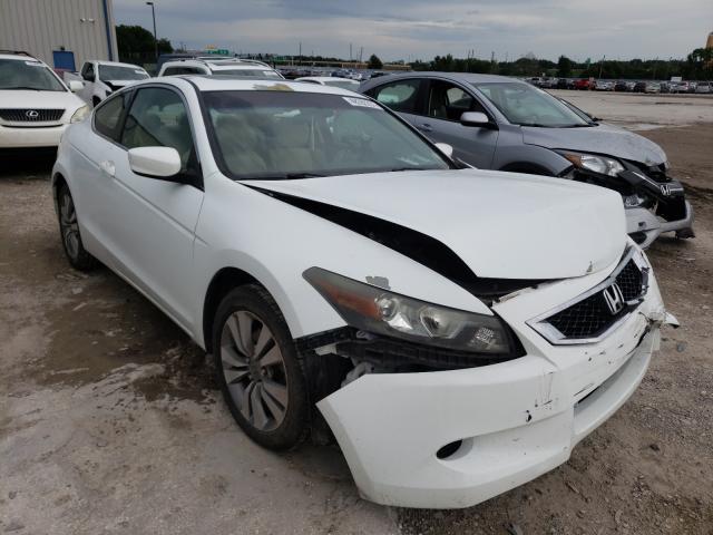 Photo 0 VIN: 1HGCS1B79AA012586 - HONDA ACCORD EX 