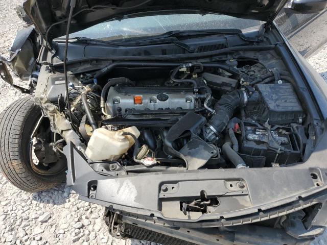 Photo 10 VIN: 1HGCS1B79AA014533 - HONDA ACCORD EX 