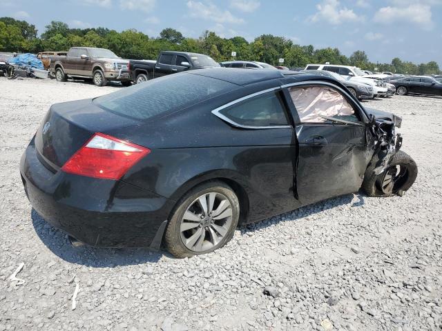 Photo 2 VIN: 1HGCS1B79AA014533 - HONDA ACCORD EX 