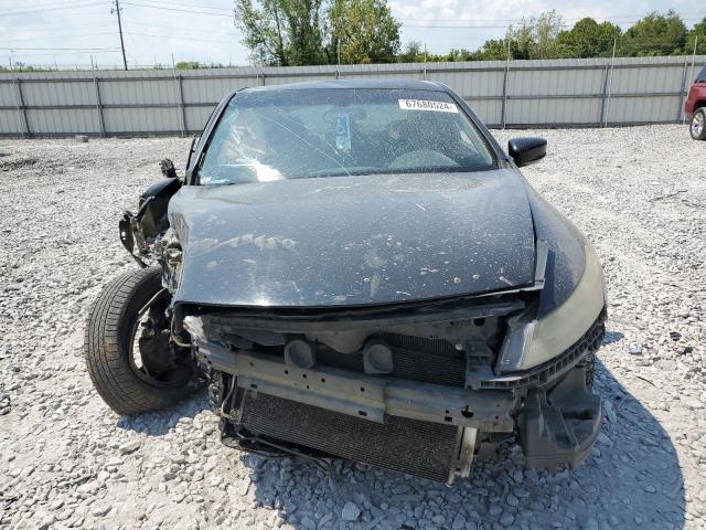 Photo 4 VIN: 1HGCS1B79AA014533 - HONDA ACCORD EX 