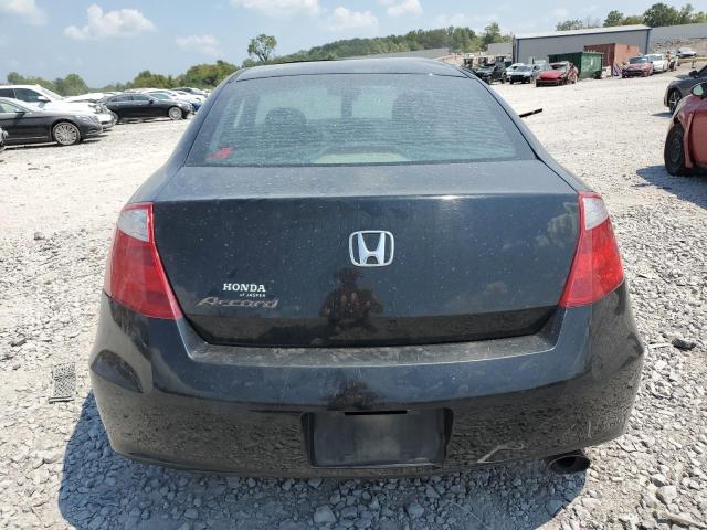 Photo 5 VIN: 1HGCS1B79AA014533 - HONDA ACCORD EX 