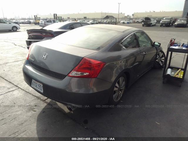 Photo 3 VIN: 1HGCS1B79CA001235 - HONDA ACCORD CPE 