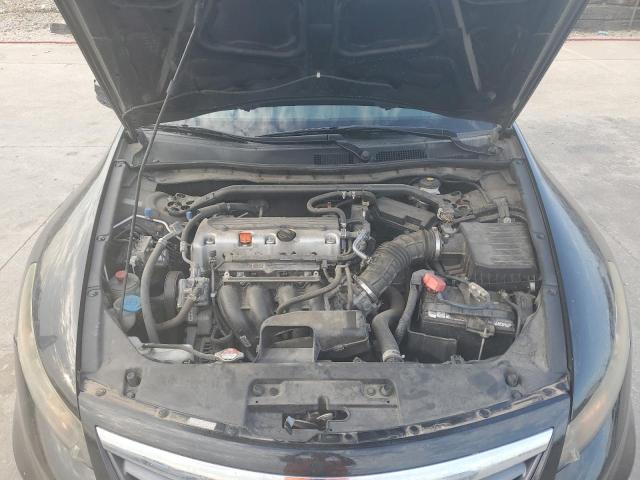 Photo 10 VIN: 1HGCS1B79CA011621 - HONDA ACCORD EX 