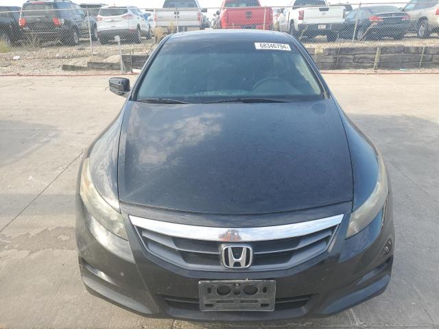 Photo 4 VIN: 1HGCS1B79CA011621 - HONDA ACCORD EX 