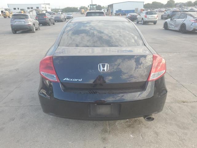 Photo 5 VIN: 1HGCS1B79CA011621 - HONDA ACCORD EX 