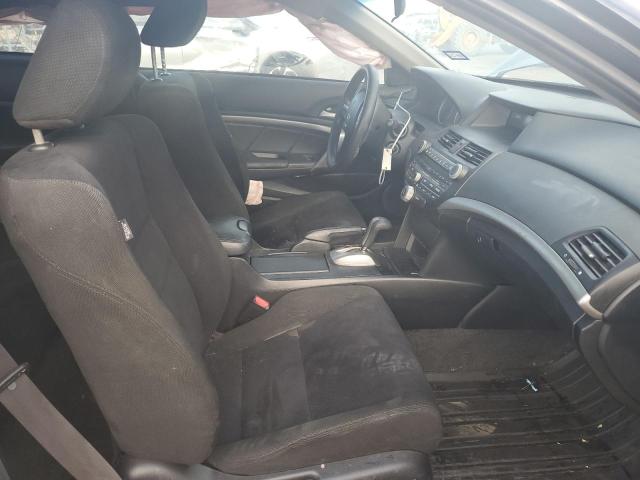 Photo 6 VIN: 1HGCS1B79CA011621 - HONDA ACCORD EX 