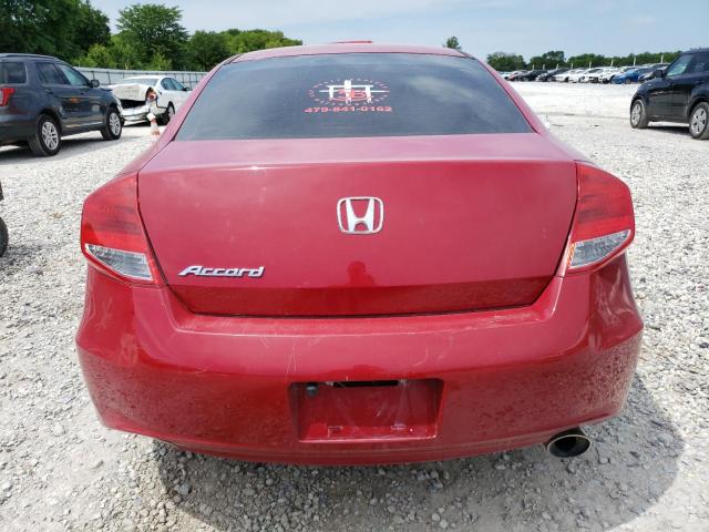 Photo 5 VIN: 1HGCS1B79CA015278 - HONDA ACCORD EX 