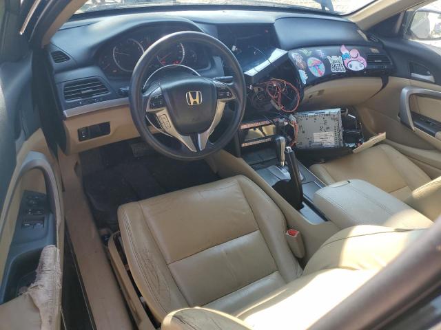 Photo 7 VIN: 1HGCS1B79CA017189 - HONDA ACCORD EX 