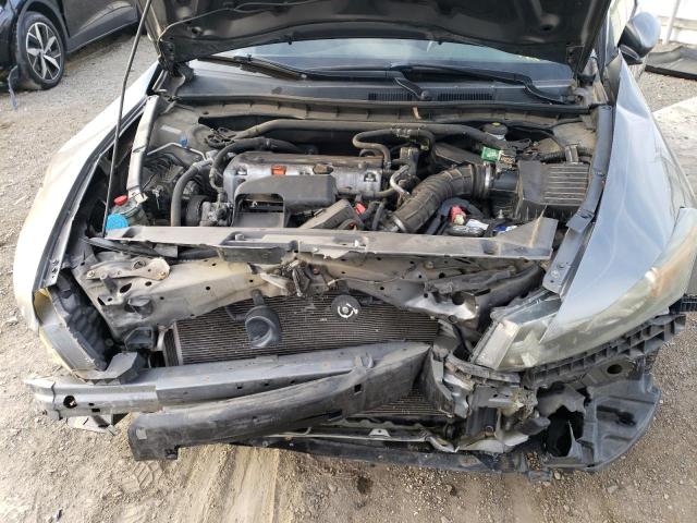 Photo 10 VIN: 1HGCS1B79CA022425 - HONDA ACCORD 