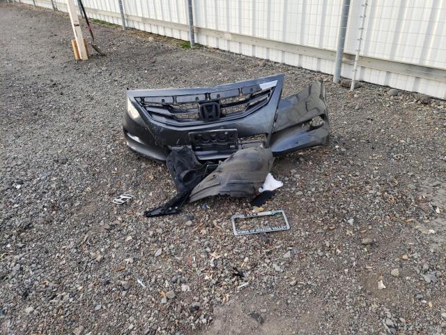 Photo 11 VIN: 1HGCS1B79CA022425 - HONDA ACCORD 