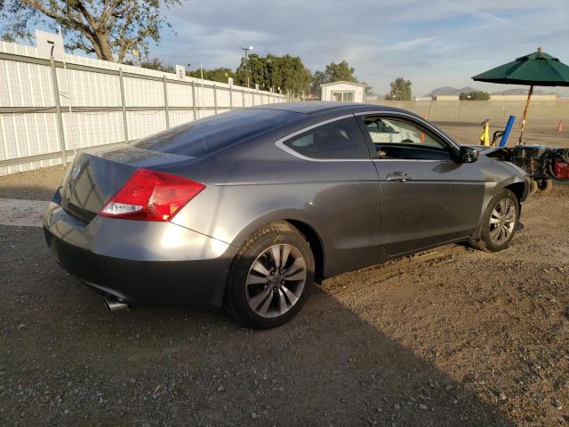 Photo 2 VIN: 1HGCS1B79CA022425 - HONDA ACCORD 