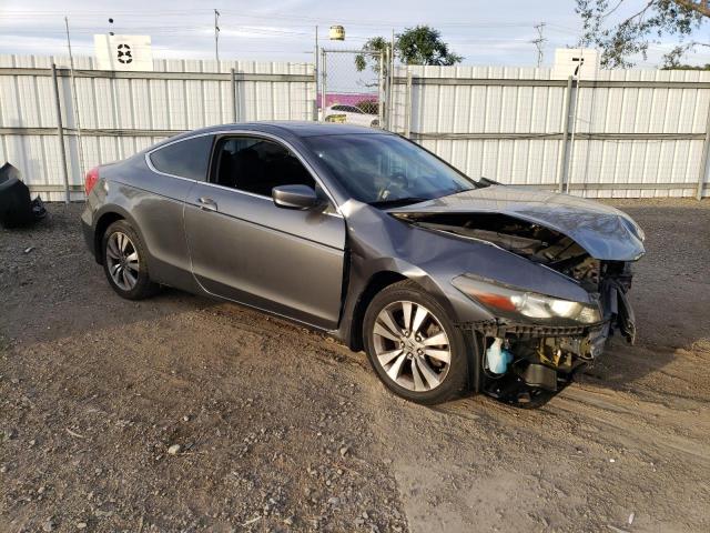 Photo 3 VIN: 1HGCS1B79CA022425 - HONDA ACCORD 