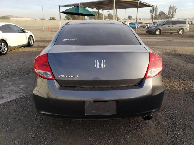 Photo 5 VIN: 1HGCS1B79CA022425 - HONDA ACCORD 