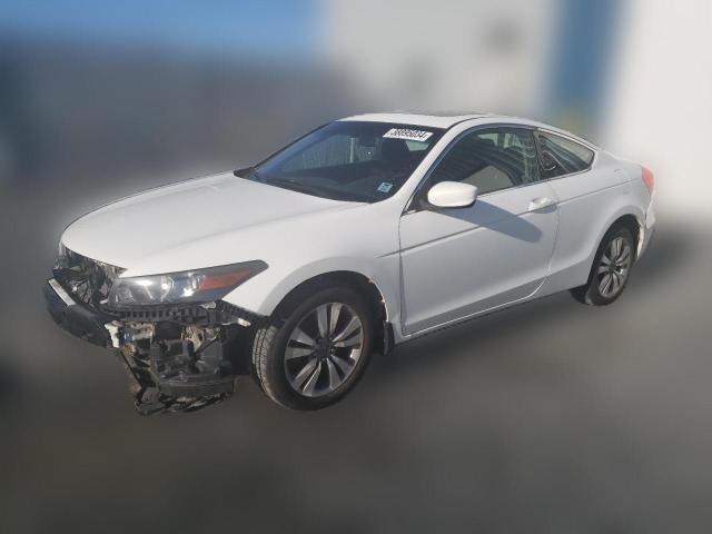 Photo 0 VIN: 1HGCS1B79CA800285 - HONDA ACCORD 