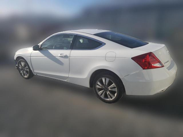 Photo 1 VIN: 1HGCS1B79CA800285 - HONDA ACCORD 